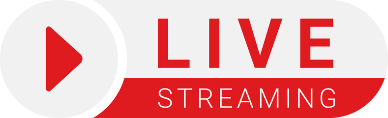 live streaming