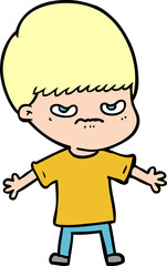 cartoon_stock_2017_079048