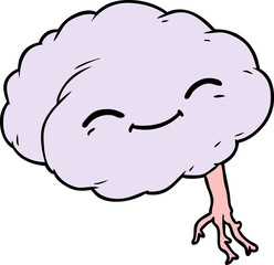 cartoon_stock_2017_101205