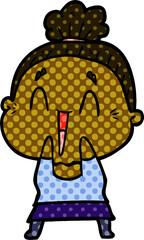 cartoon_stock_2017_056766