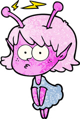 cartoon_stock_2017_002596