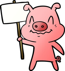 cartoon_stock_2017_046171