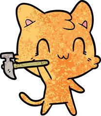 cartoon_stock_2017_018095