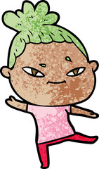 cartoon_stock_2017_010362