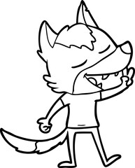 cartoon_stock_2017_110265