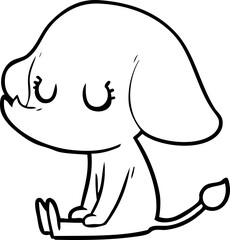 cartoon_stock_2017_065919