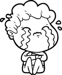 cartoon_stock_2017_067717