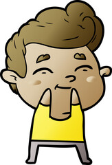 cartoon_stock_2017_051792