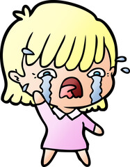 cartoon_stock_2017_086909