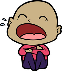 cartoon_stock_2017_076579