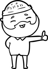 cartoon_stock_2017_066763