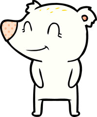 Fototapeta premium cartoon_stock_2017_024455