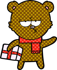 cartoon_stock_2017_021521