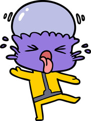 cartoon_stock_2017_103833