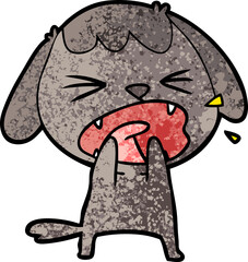 cartoon_stock_2017_001226