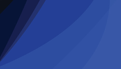 abstract blue background