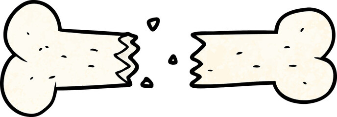 cartoon_stock_2017_018216