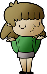 cartoon_stock_2017_049523