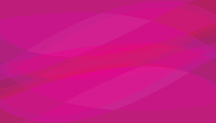 abstract pink background