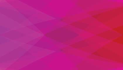 Fototapeta premium abstract pink background