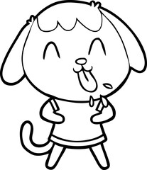 cartoon_stock_2017_073194