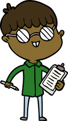 cartoon_stock_2017_107707