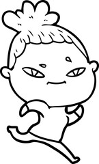 cartoon_stock_2017_070569