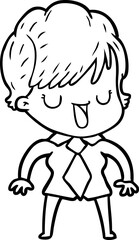 cartoon_stock_2017_067795