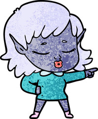 cartoon_stock_2017_004842