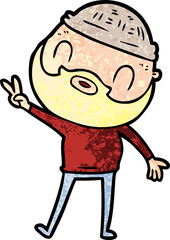 cartoon_stock_2017_025724