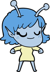 cartoon_stock_2017_105404