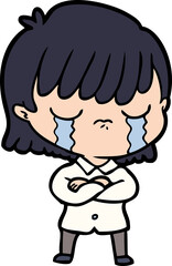 cartoon_stock_2017_076411