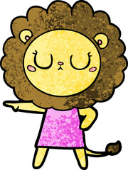 cartoon_stock_2017_000926