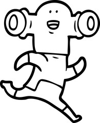 cartoon_stock_2017_032147