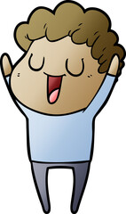 cartoon_stock_2017_054080