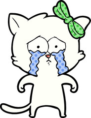 cartoon_stock_2017_063658