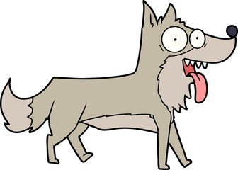 cartoon_stock_2017_083962