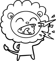 cartoon_stock_2017_030596