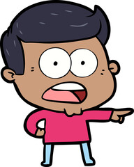 cartoon_stock_2017_075750