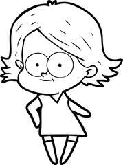 cartoon_stock_2017_071061