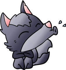 cartoon_stock_2017_048820