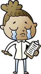 cartoon_stock_2017_052281