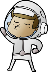 Obraz premium cartoon_stock_2017_087587