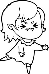 cartoon_stock_2017_069365