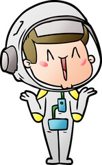 cartoon_stock_2017_049506