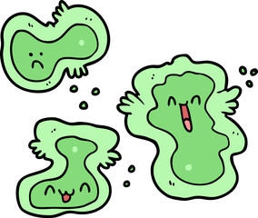 cartoon_stock_2017_102989