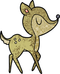 cartoon_stock_2017_020240