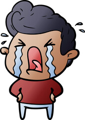 cartoon_stock_2017_093986