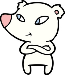 cartoon_stock_2017_011892