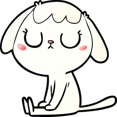 cartoon_stock_2017_089893